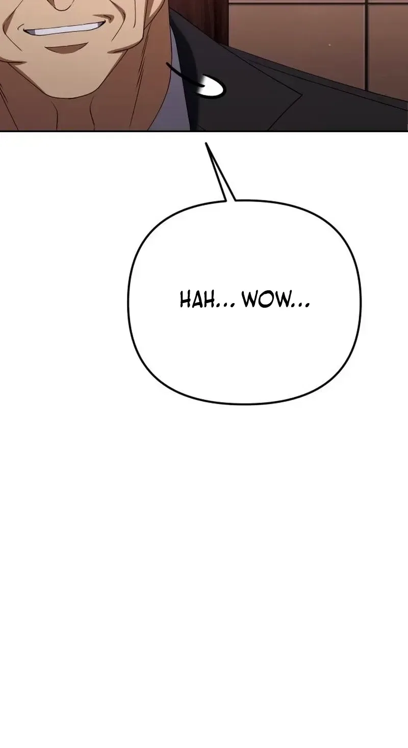 The Art of Leaving Work on Time Chapter 56 – Page 31