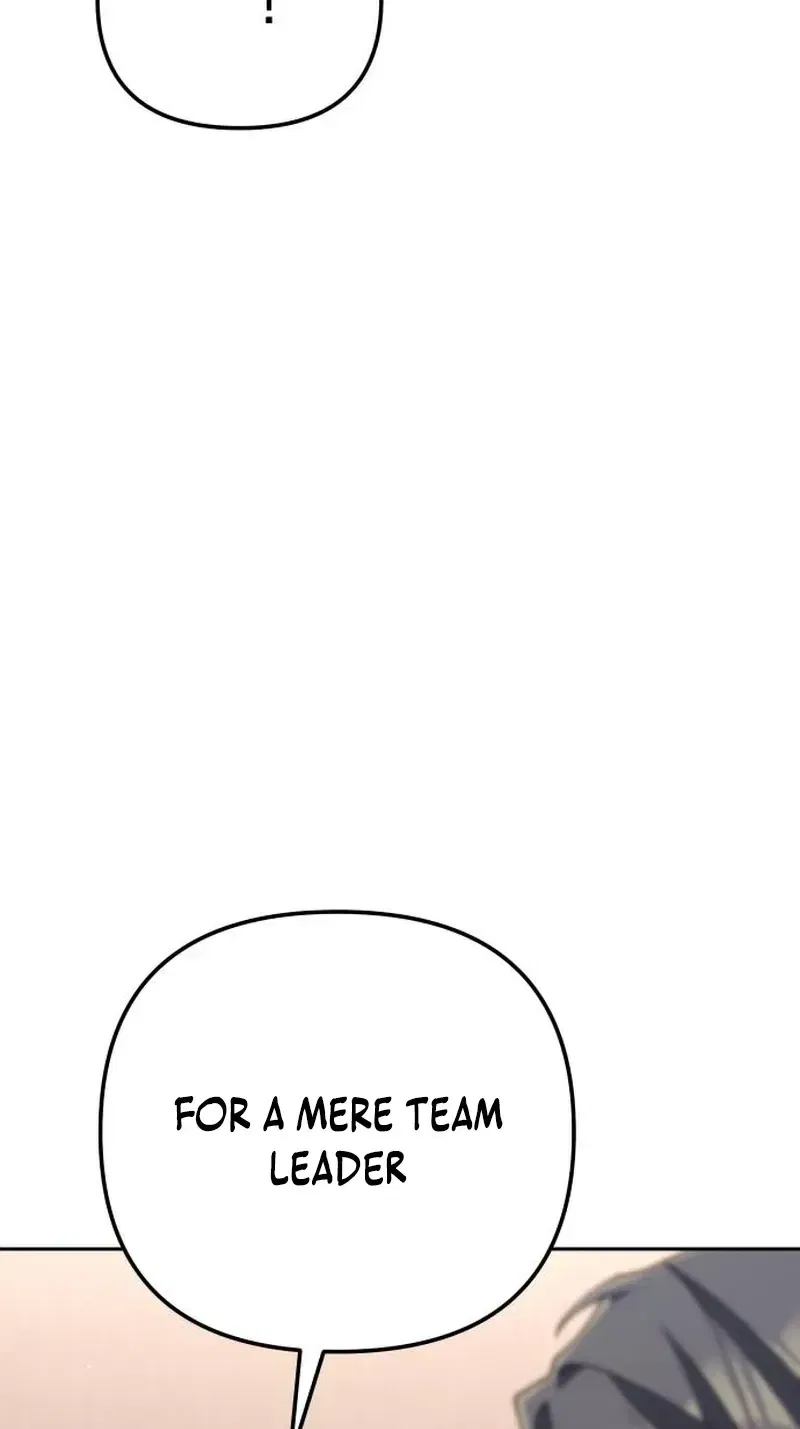 The Art of Leaving Work on Time Chapter 56 – Page 37