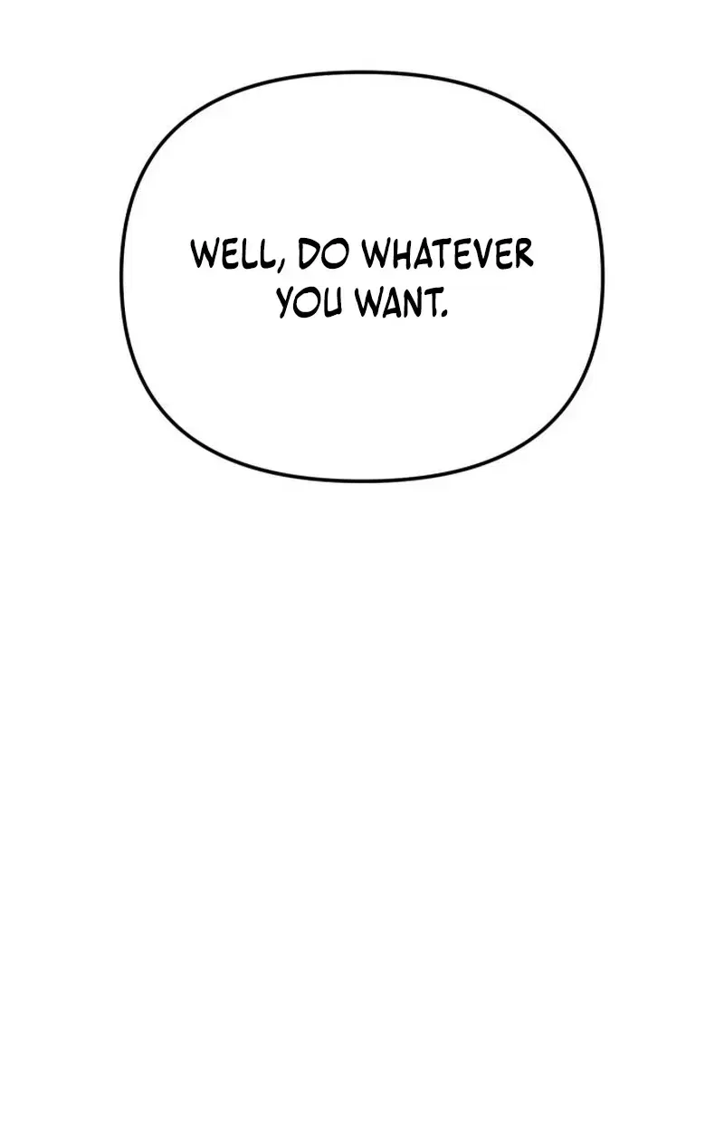 The Art of Leaving Work on Time Chapter 56 – Page 42