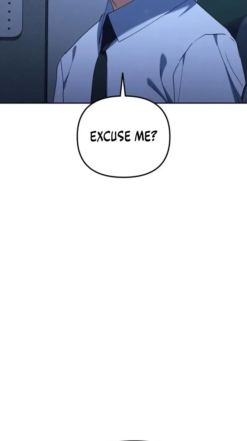 The Art of Leaving Work on Time Chapter 56 – Page 91