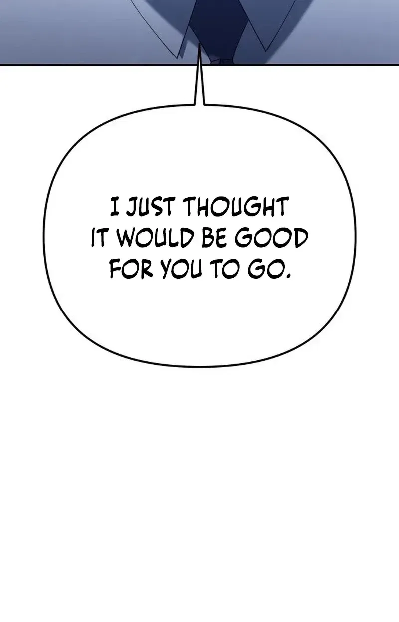 The Art of Leaving Work on Time Chapter 56 – Page 129