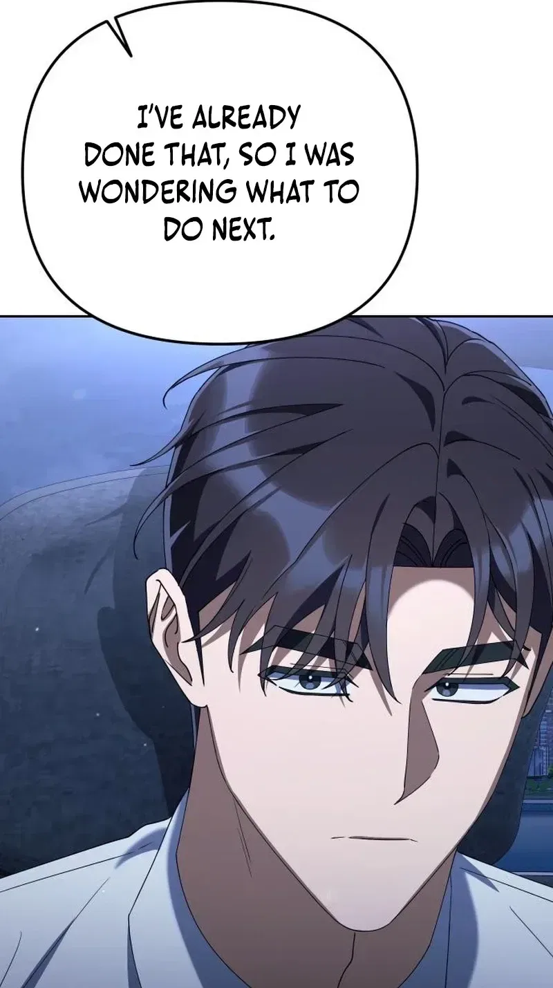The Art of Leaving Work on Time Chapter 56 – Page 89