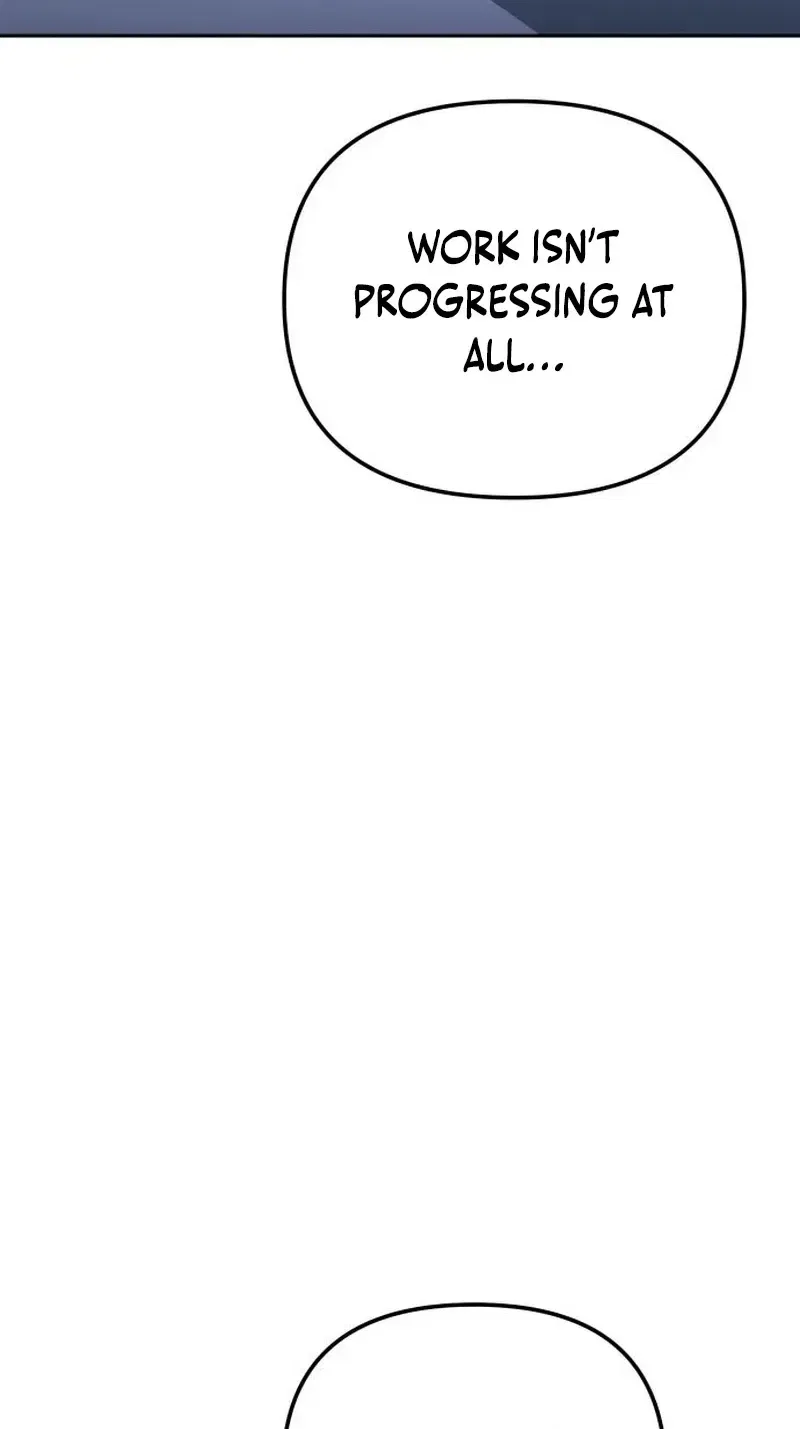 The Art of Leaving Work on Time Chapter 56 – Page 84