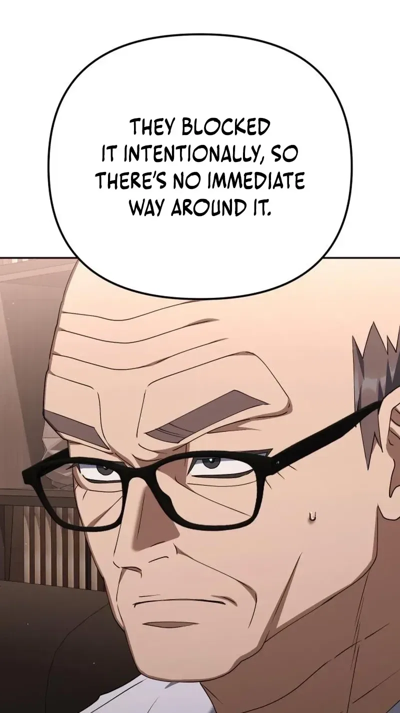 The Art of Leaving Work on Time Chapter 56 – Page 74