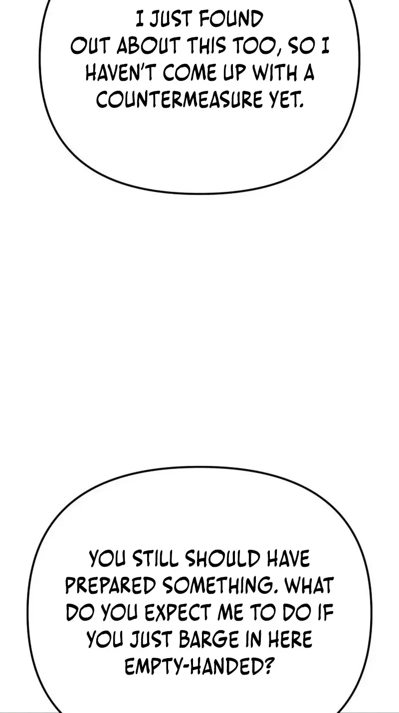 The Art of Leaving Work on Time Chapter 56 – Page 50