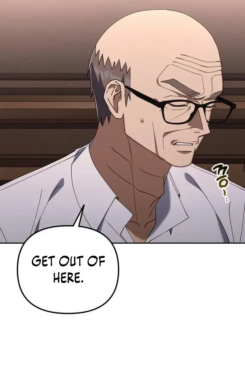 The Art of Leaving Work on Time Chapter 56 – Page 78