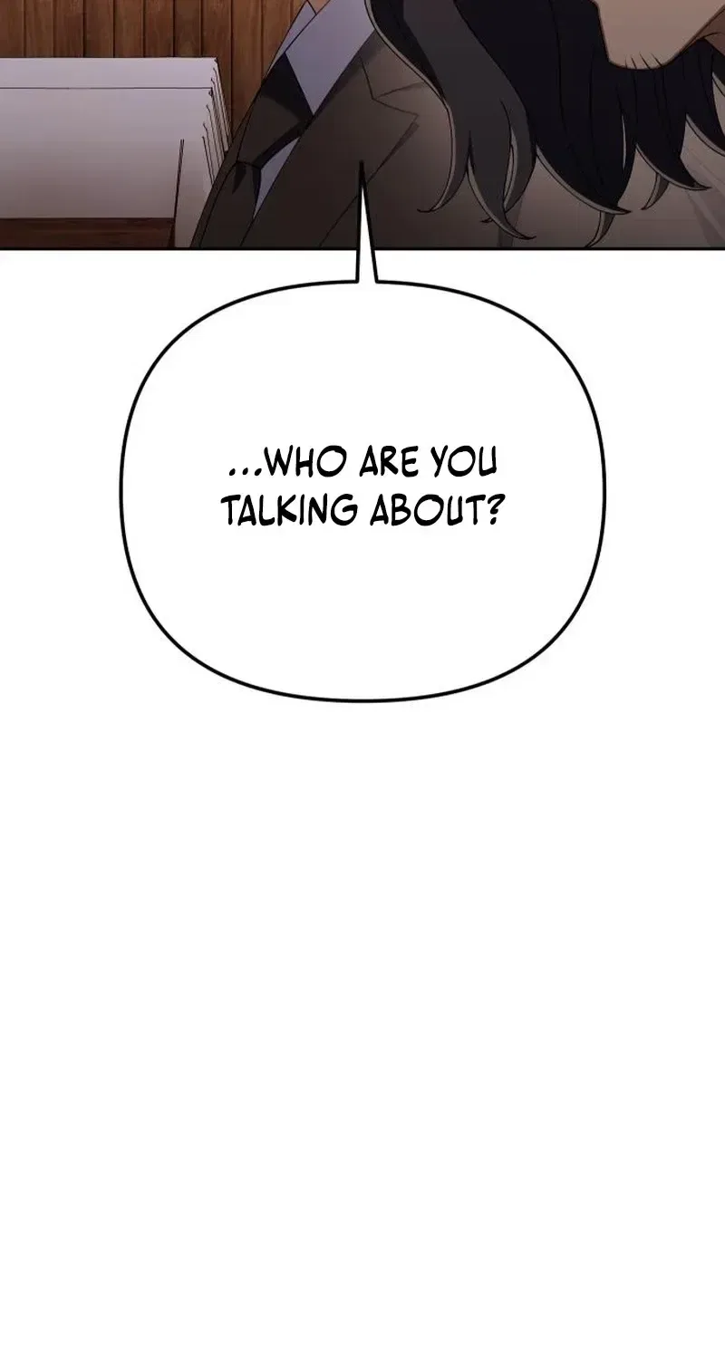 The Art of Leaving Work on Time Chapter 56 – Page 20