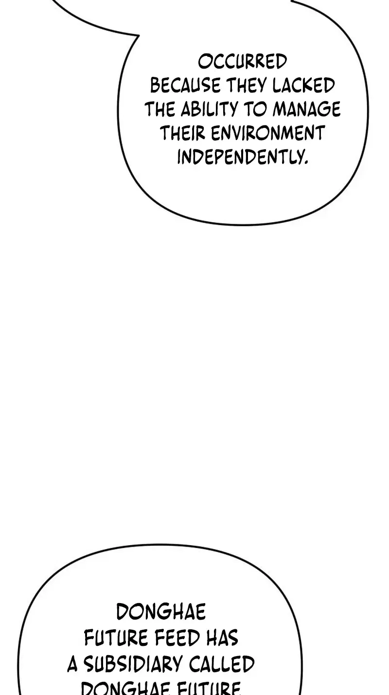 The Art of Leaving Work on Time Chapter 56 – Page 69