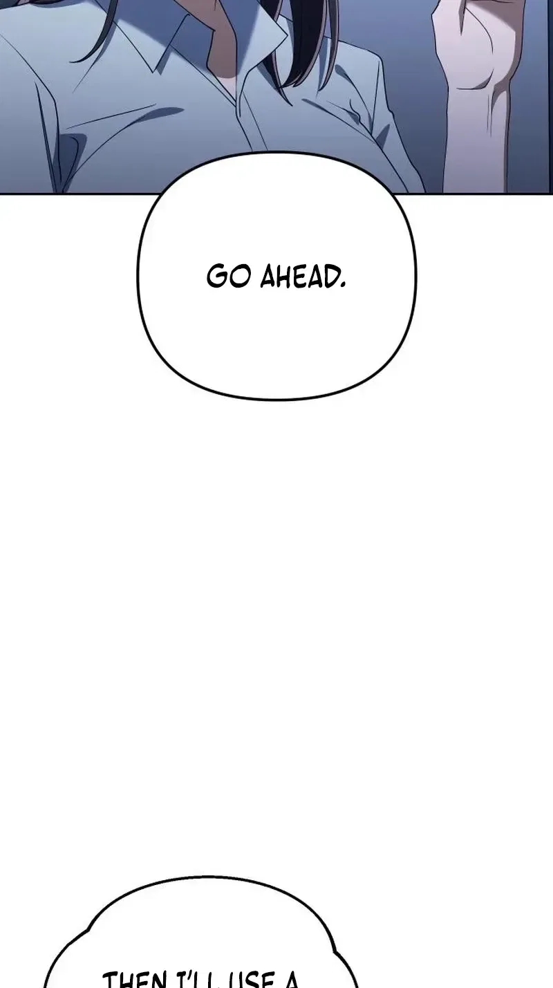 The Art of Leaving Work on Time Chapter 56 – Page 100
