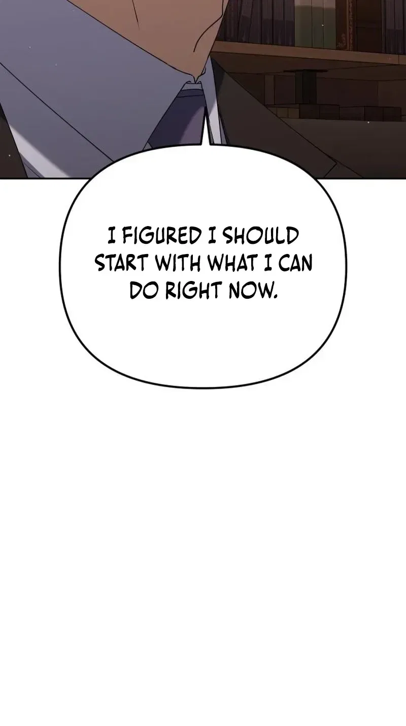The Art of Leaving Work on Time Chapter 56 – Page 73