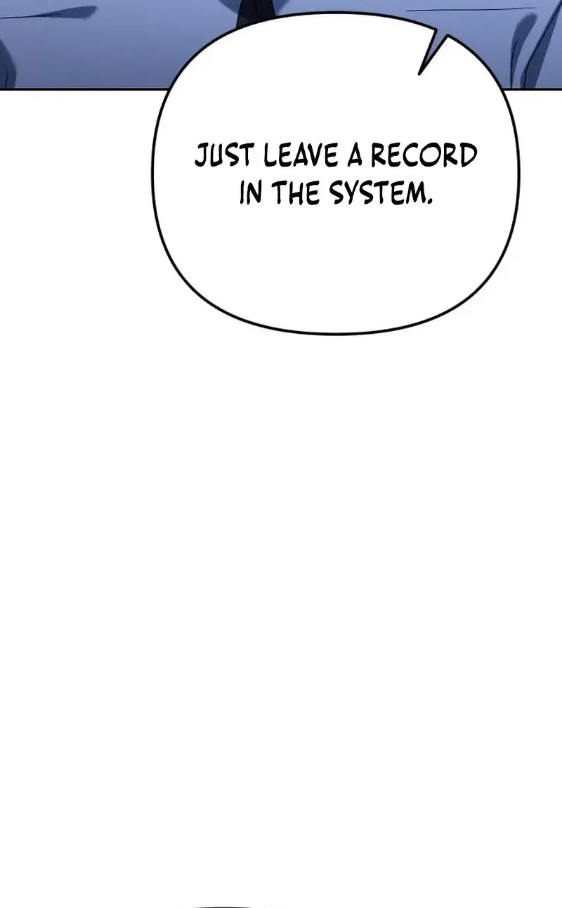 The Art of Leaving Work on Time Chapter 56 – Page 88