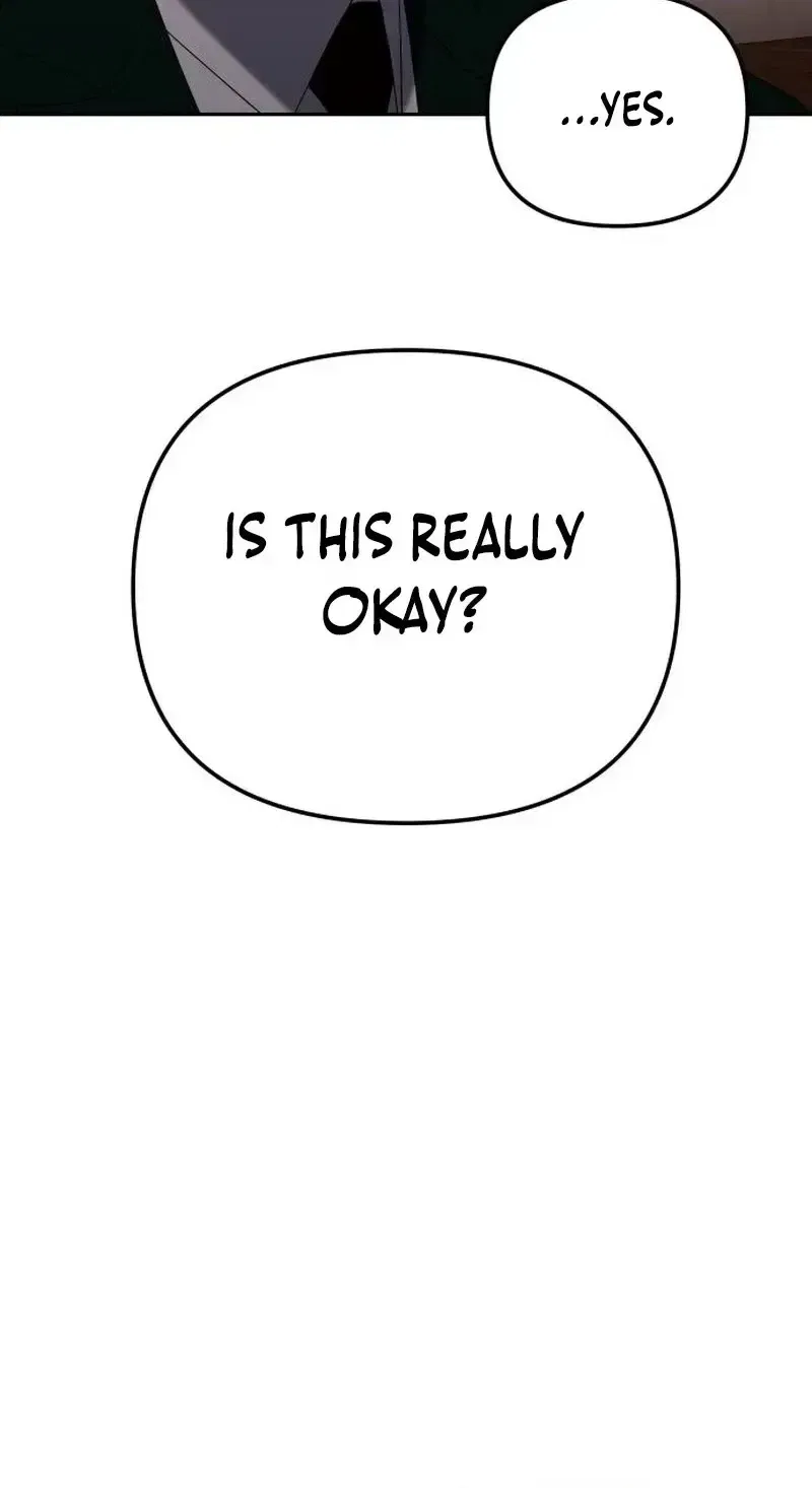 The Art of Leaving Work on Time Chapter 56 – Page 33