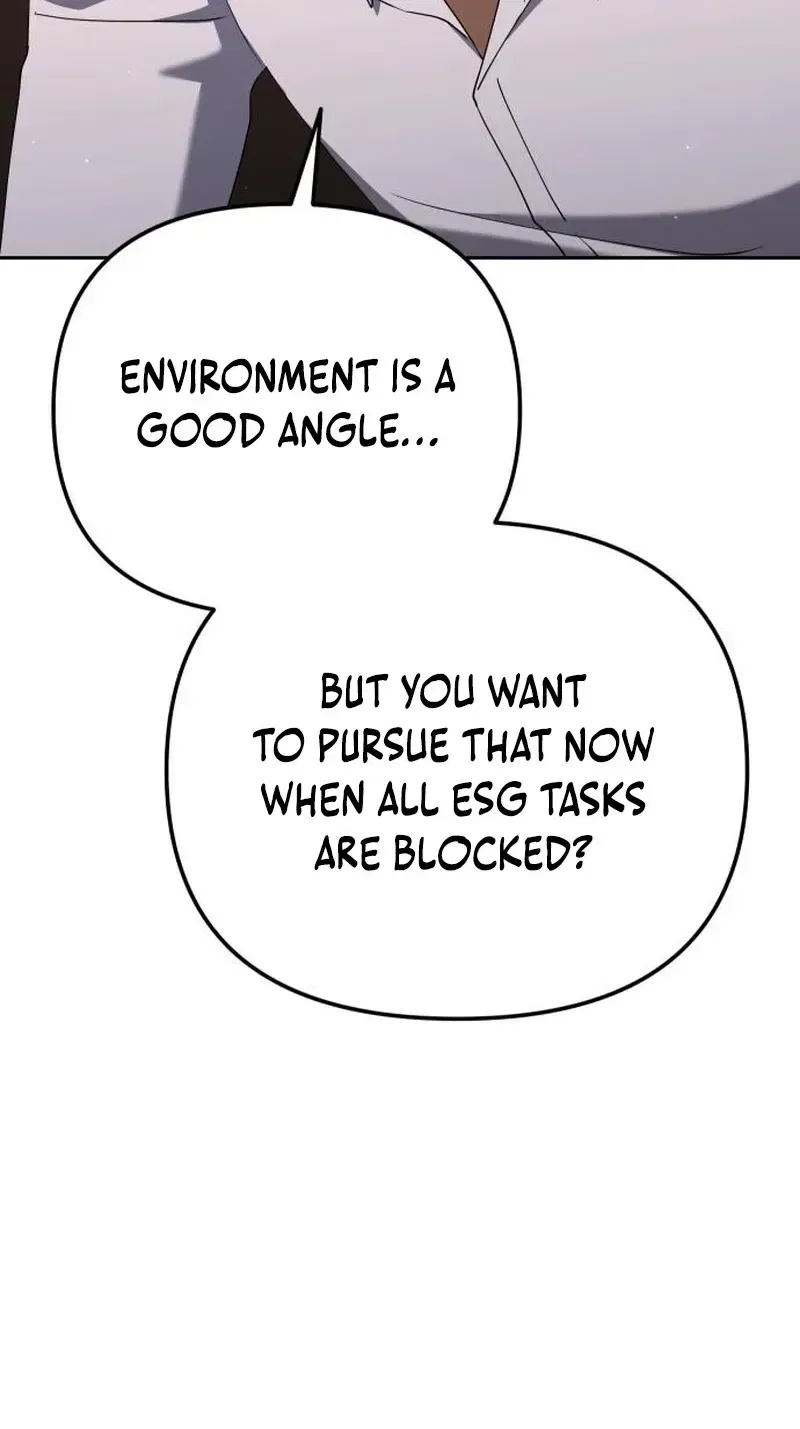The Art of Leaving Work on Time Chapter 56 – Page 71