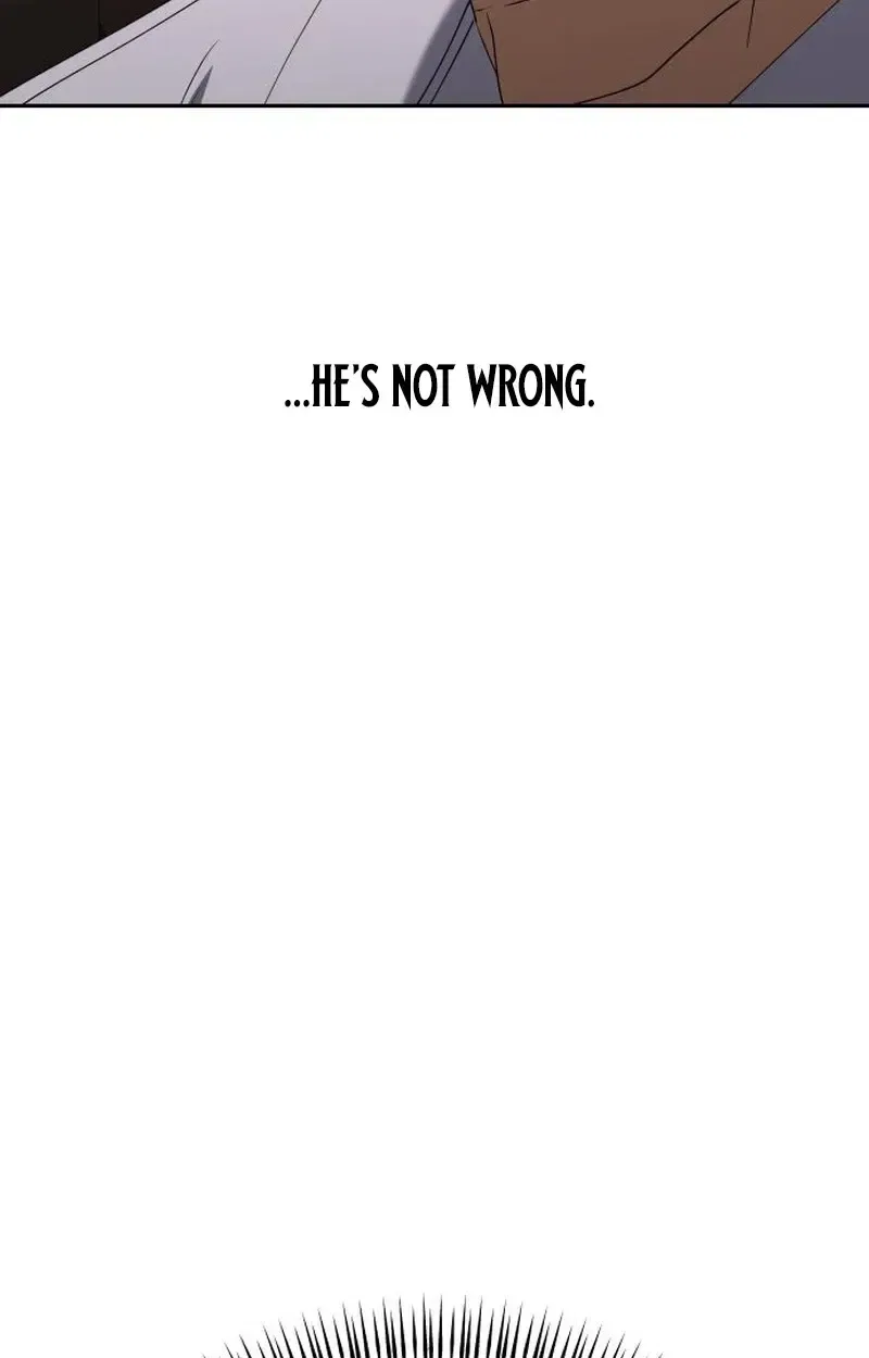 The Art of Leaving Work on Time Chapter 56 – Page 75
