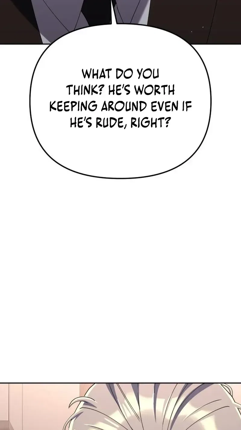 The Art of Leaving Work on Time Chapter 56 – Page 40