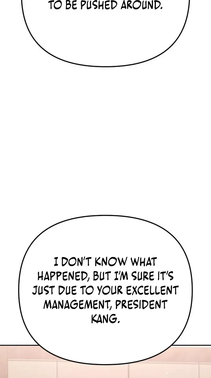 The Art of Leaving Work on Time Chapter 56 – Page 16