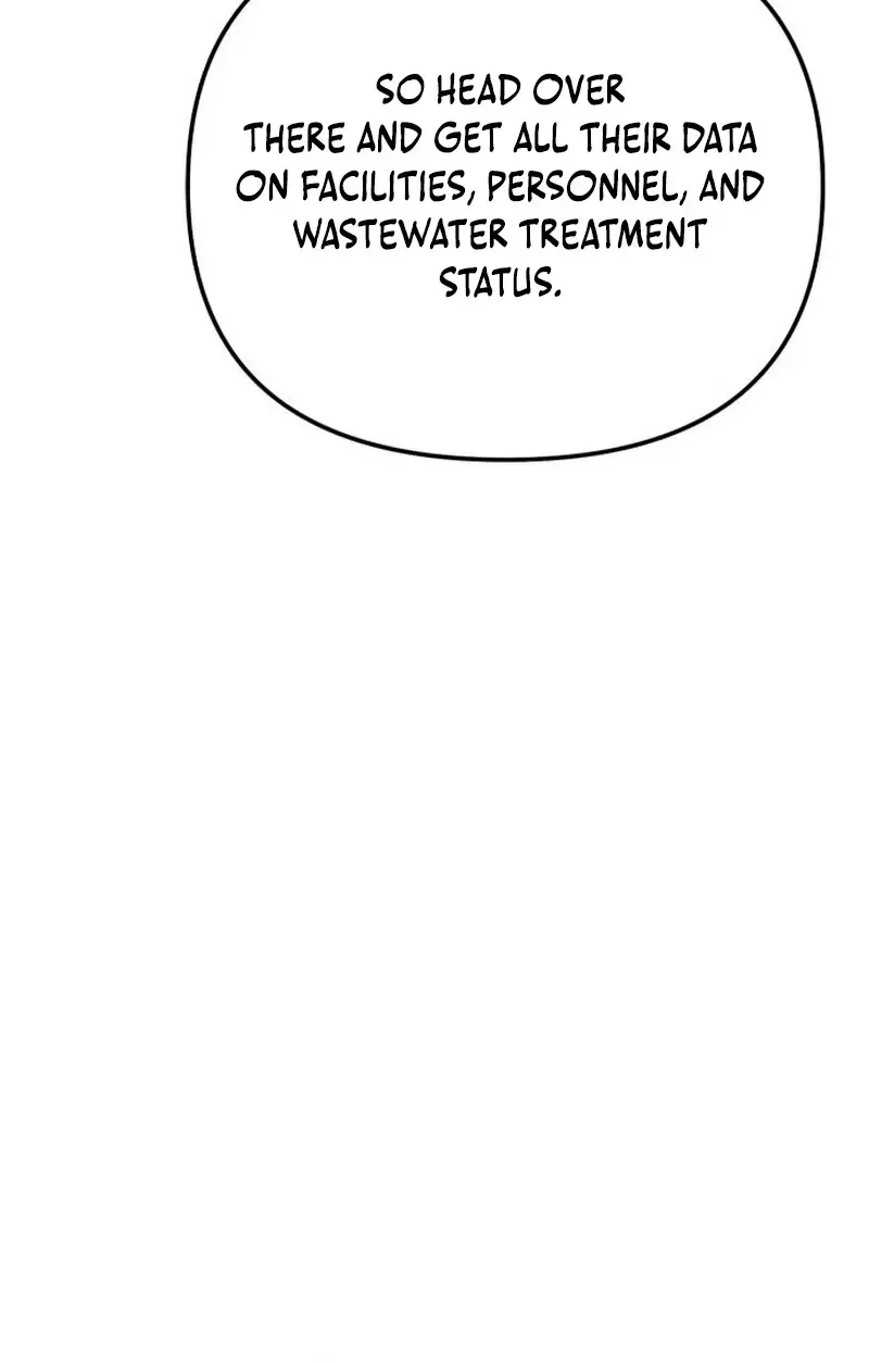 The Art of Leaving Work on Time Chapter 56 – Page 119