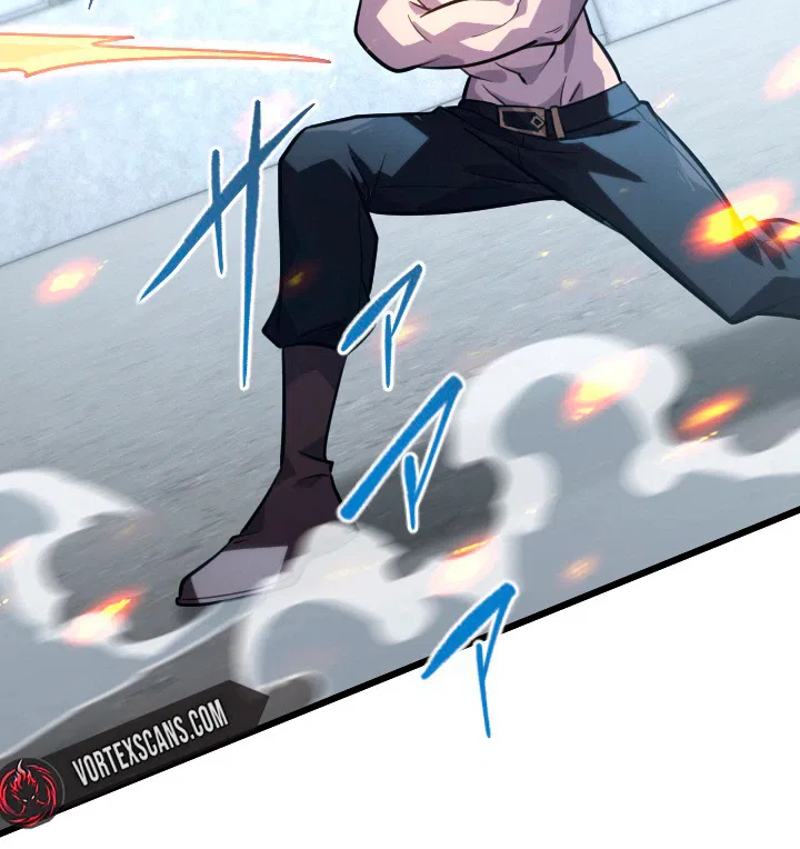 The Rebel of the Tyrant Noble Family Chapter 38 – Page 6