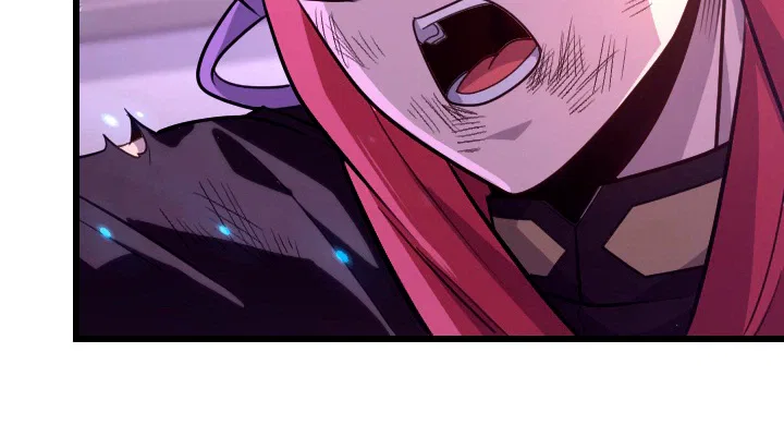 The Rebel of the Tyrant Noble Family Chapter 38 – Page 27