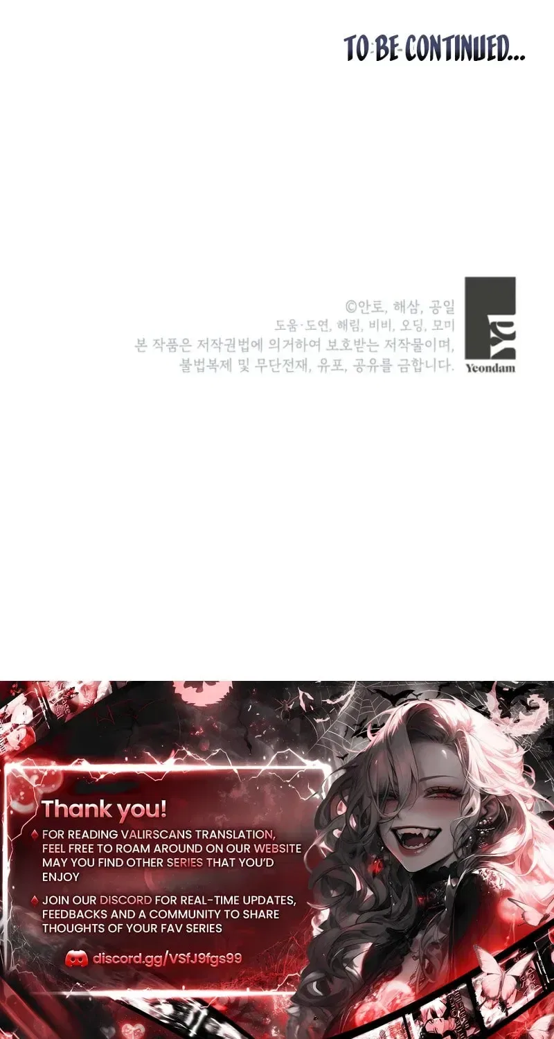 Behind His Kind Mask Chapter 109 – Page 96