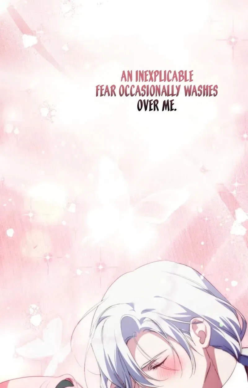 Behind His Kind Mask Chapter 109 – Page 65