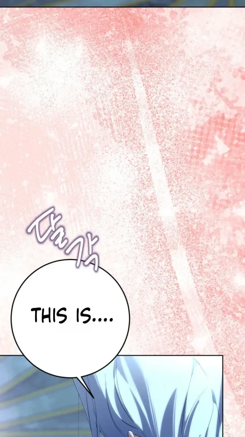 Behind His Kind Mask Chapter 109 – Page 47