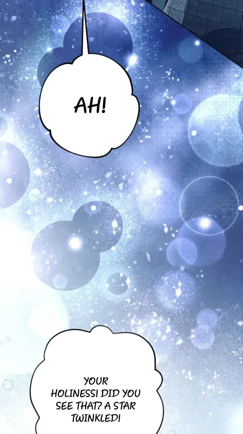 Behind His Kind Mask Chapter 109 – Page 37