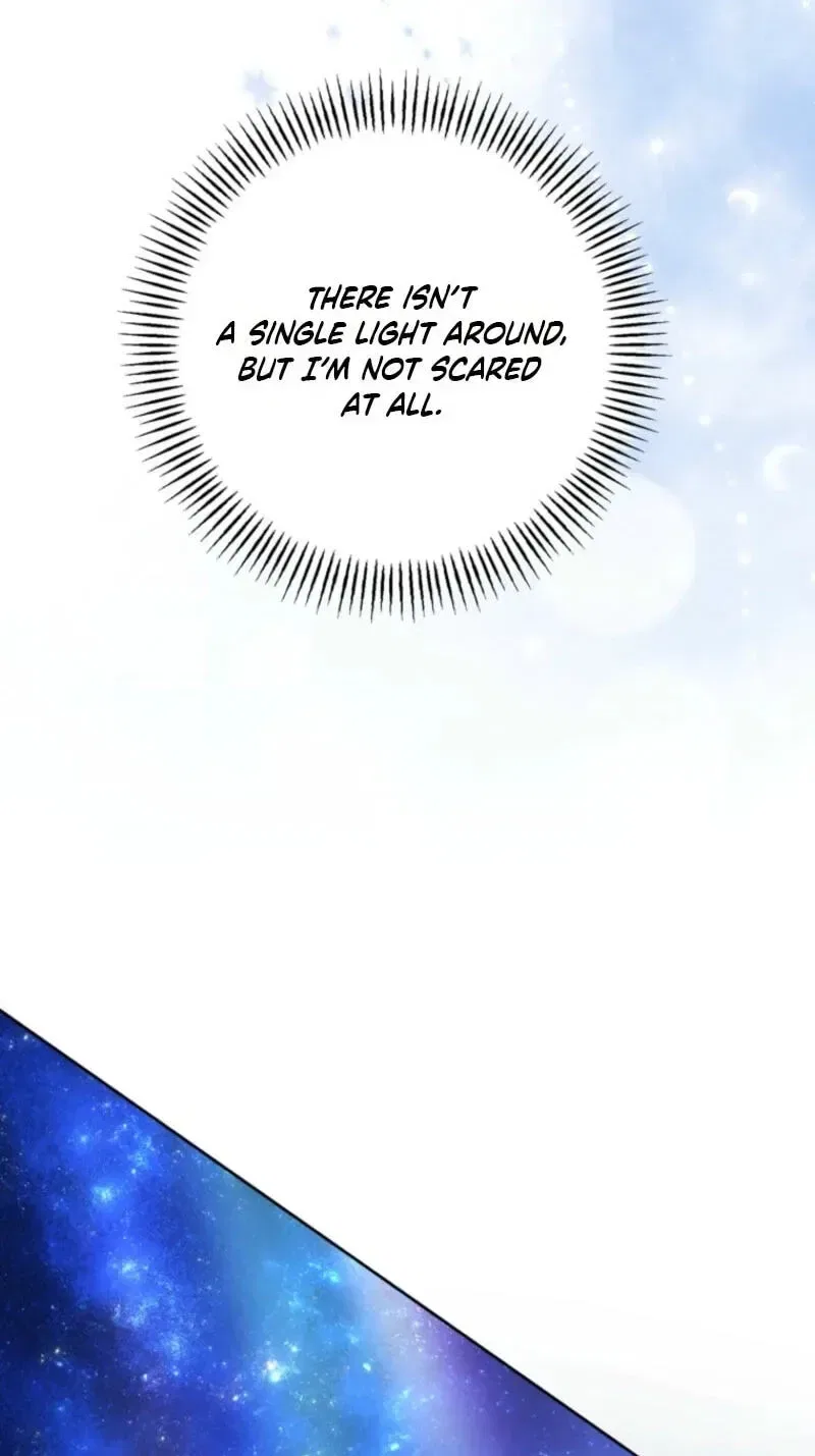 Behind His Kind Mask Chapter 109 – Page 35