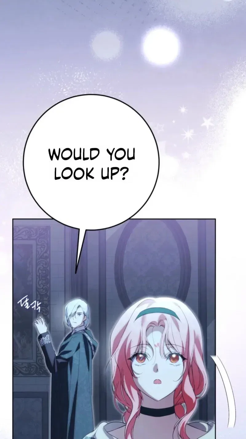 Behind His Kind Mask Chapter 109 – Page 24