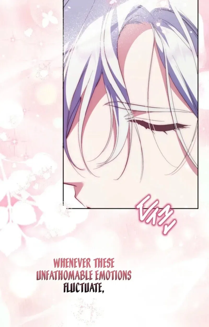 Behind His Kind Mask Chapter 109 – Page 64