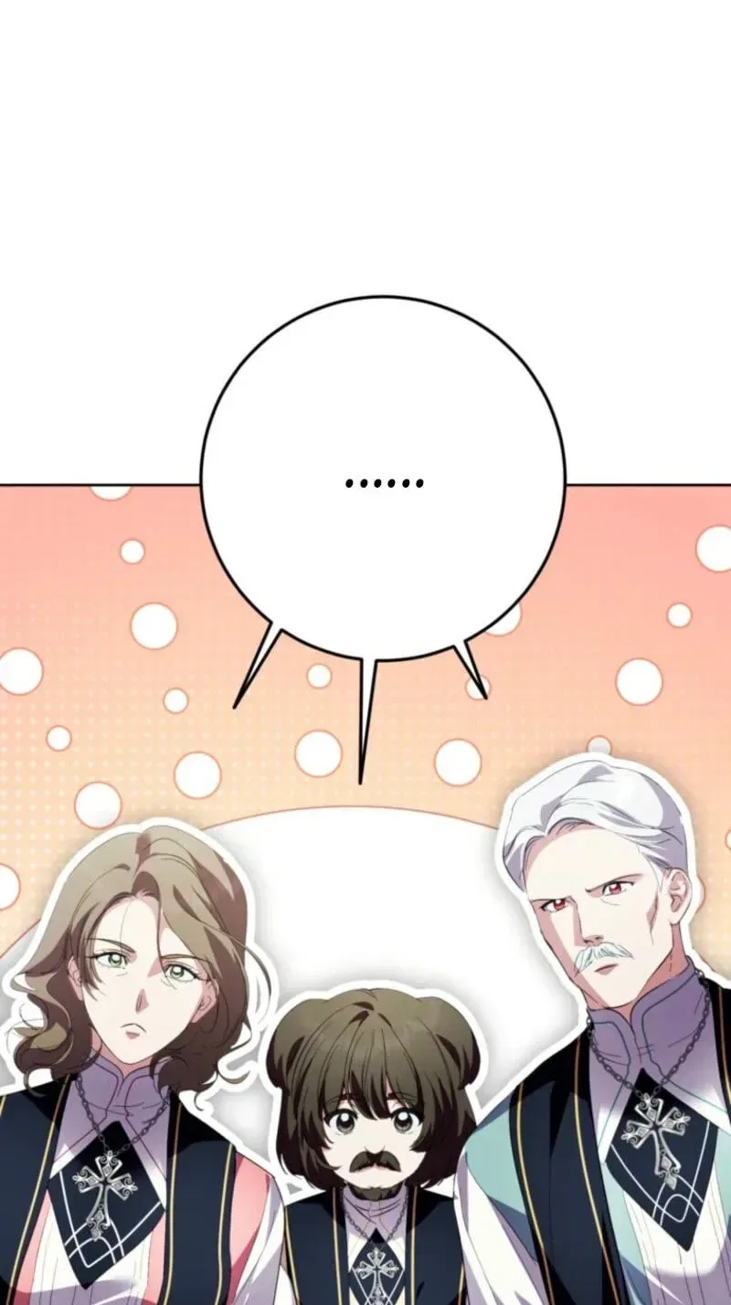 Behind His Kind Mask Chapter 109 – Page 79