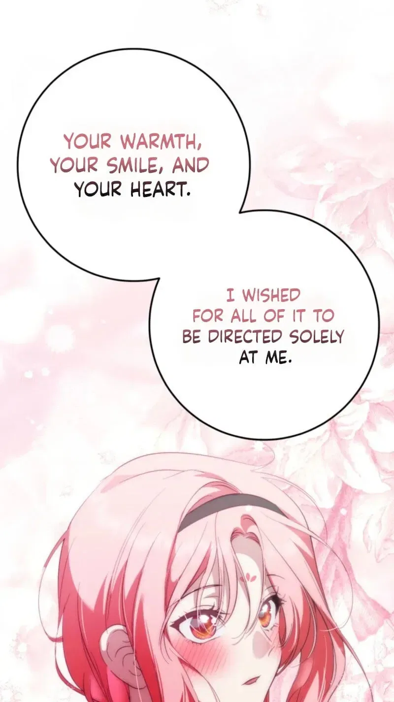 Behind His Kind Mask Chapter 109 – Page 62