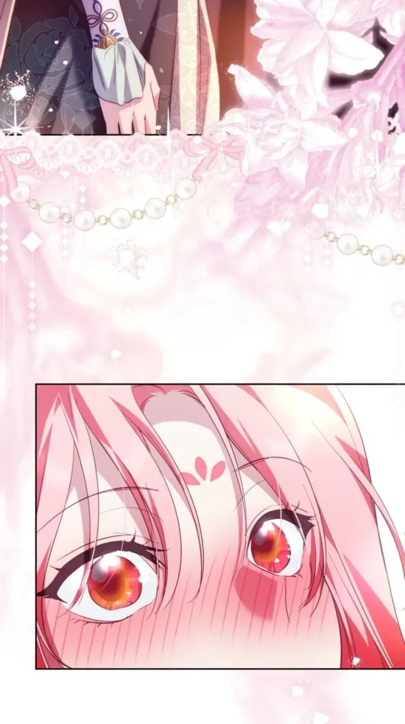 Behind His Kind Mask Chapter 109 – Page 59