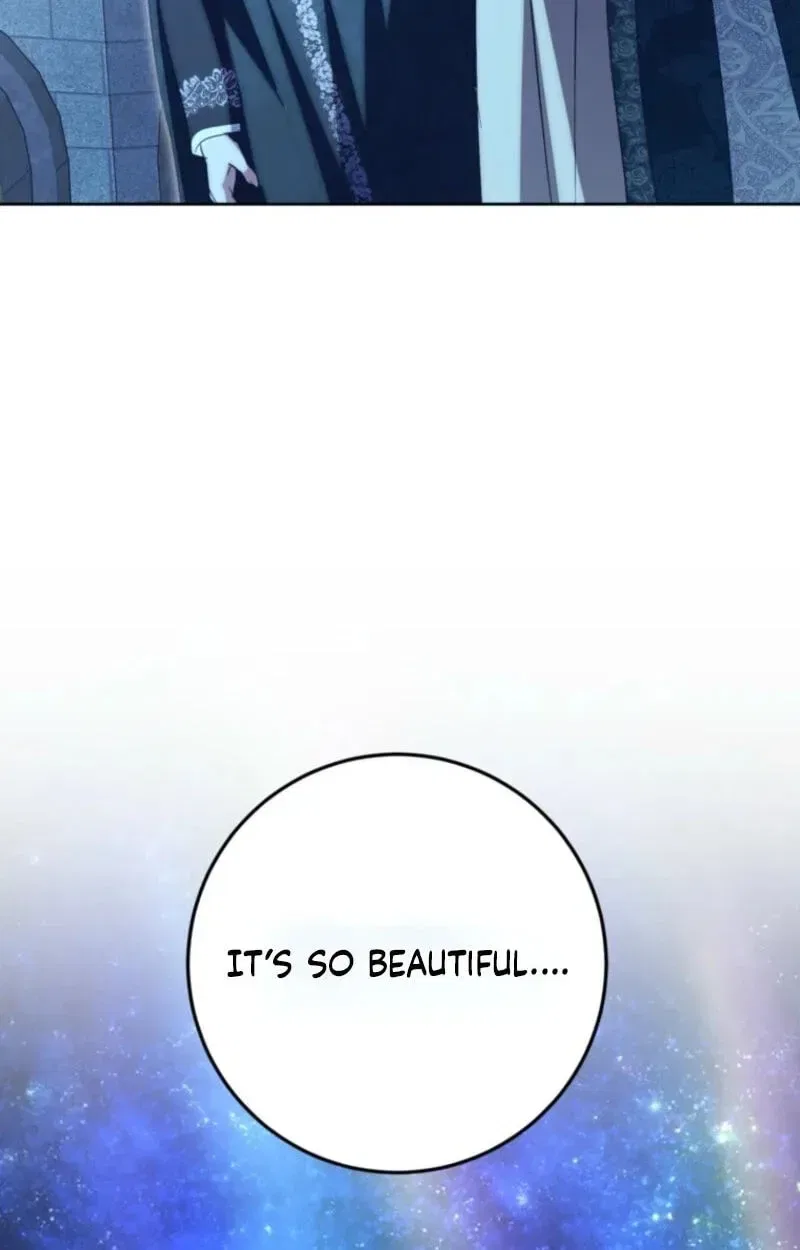 Behind His Kind Mask Chapter 109 – Page 32