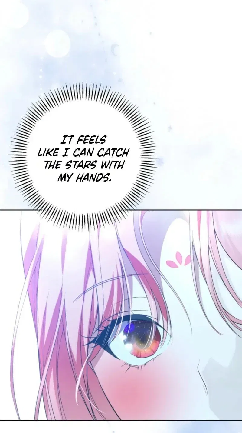 Behind His Kind Mask Chapter 109 – Page 34
