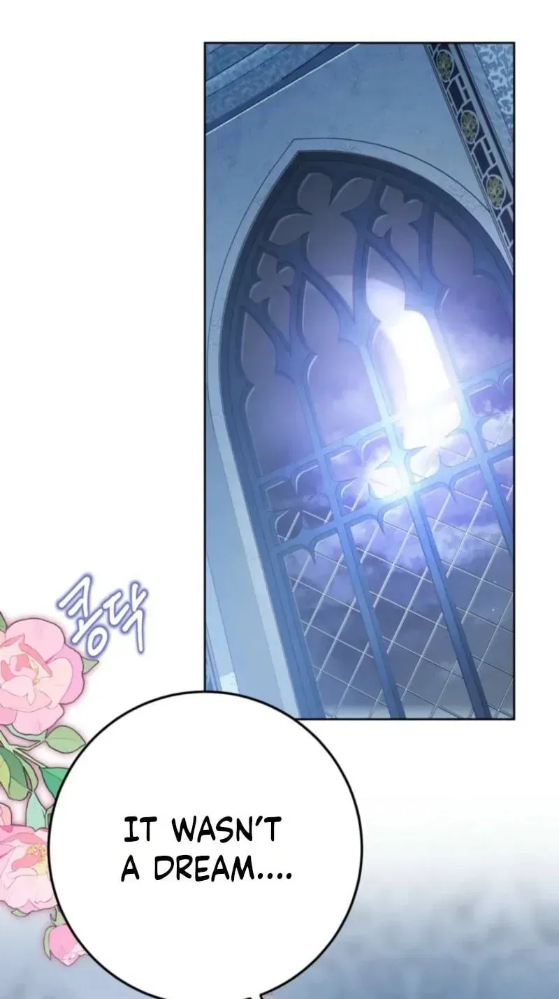 Behind His Kind Mask Chapter 109 – Page 68