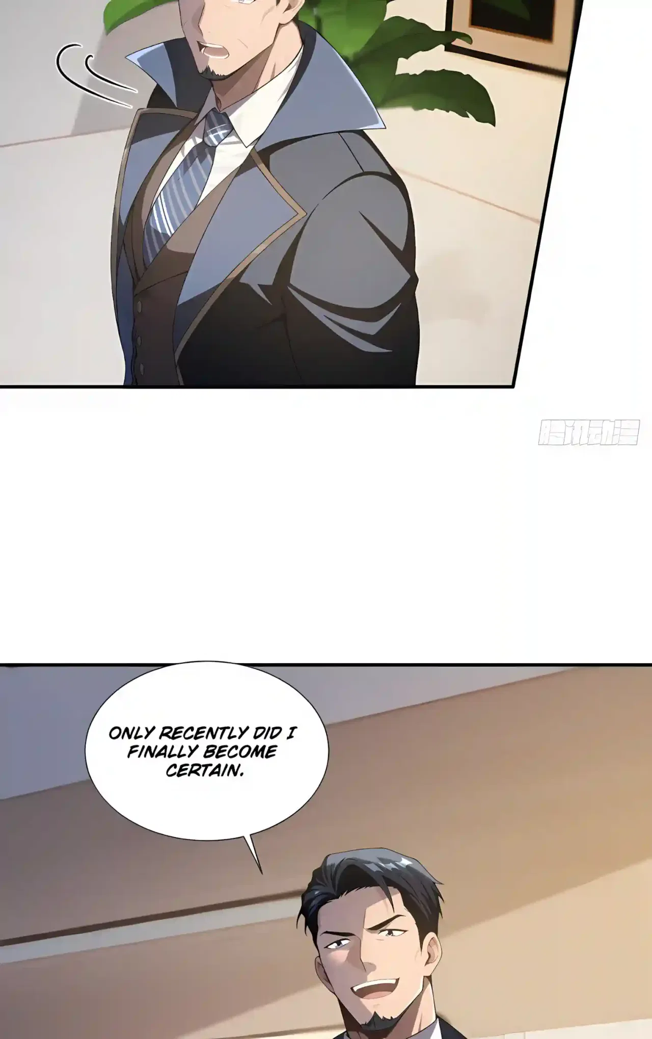 I Ushered in the Age of Mythical Pet Beasts Chapter 44 – Page 10