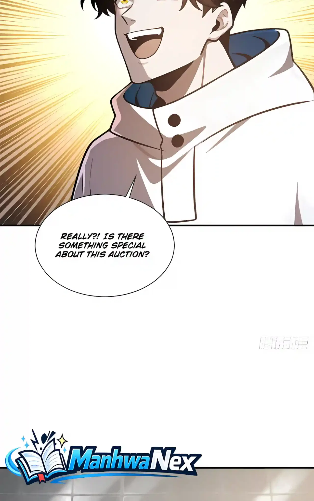 I Ushered in the Age of Mythical Pet Beasts Chapter 44 – Page 7