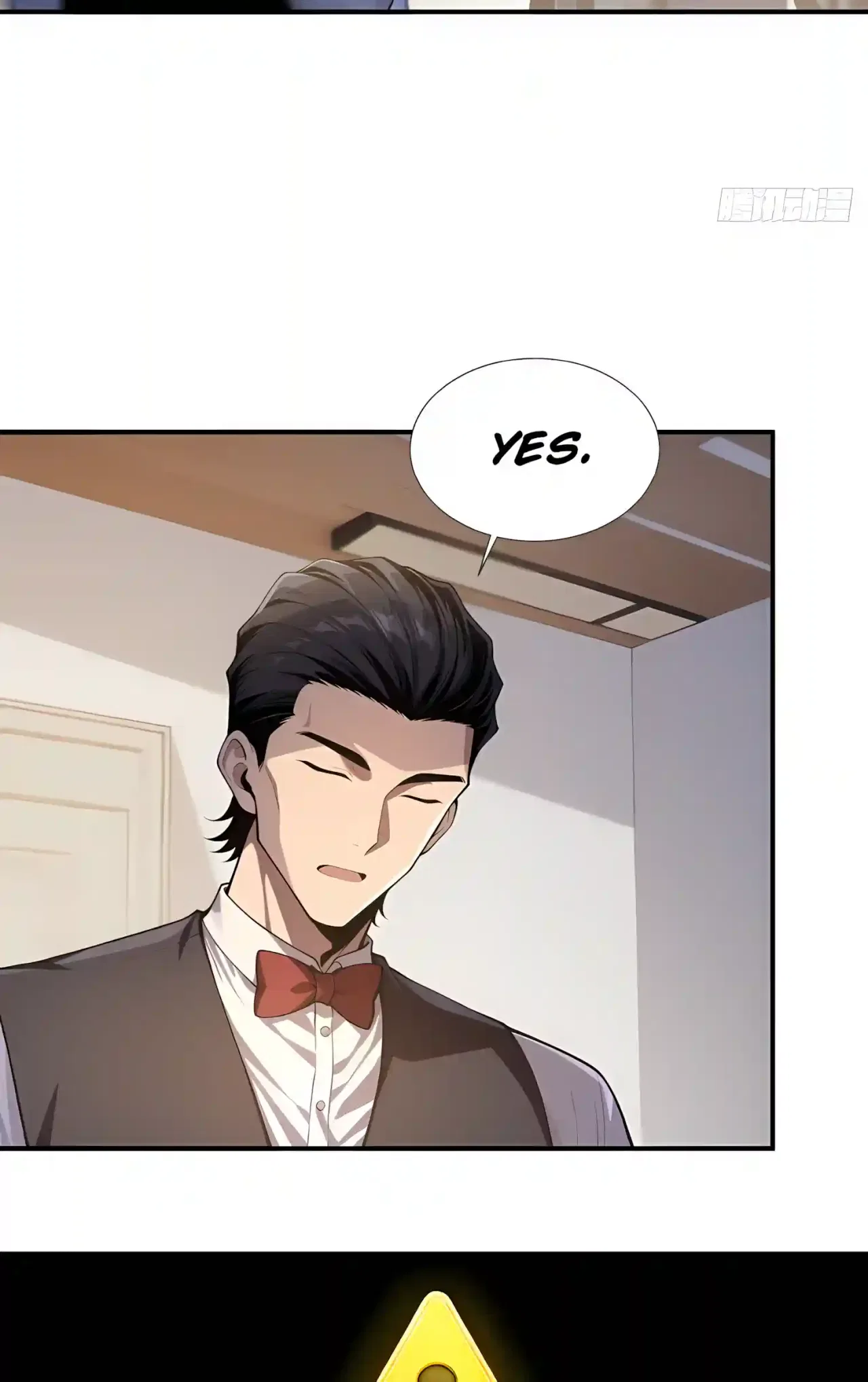 I Ushered in the Age of Mythical Pet Beasts Chapter 44 – Page 44