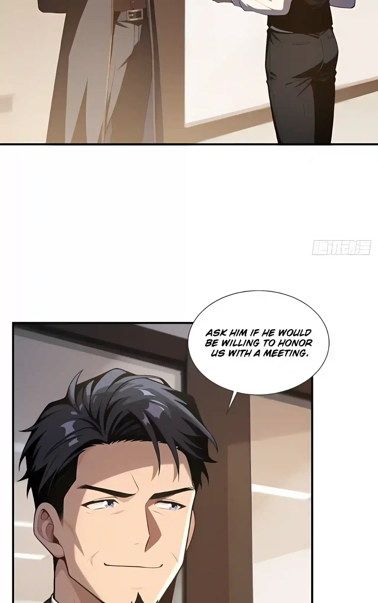 I Ushered in the Age of Mythical Pet Beasts Chapter 44 – Page 32