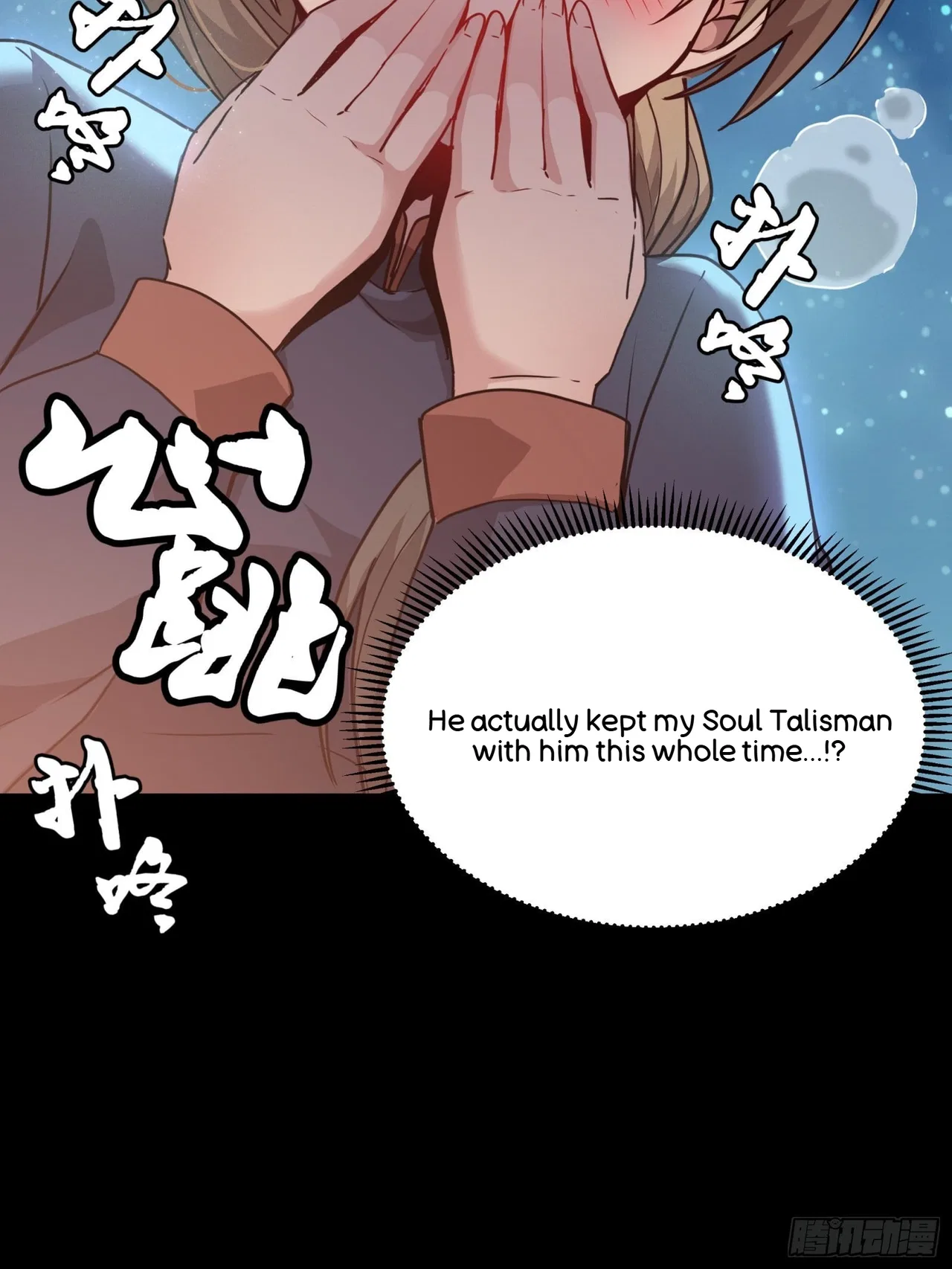 Xīngjiǎ Húnjiàng Zhuàn Chapter 71 – Page 60