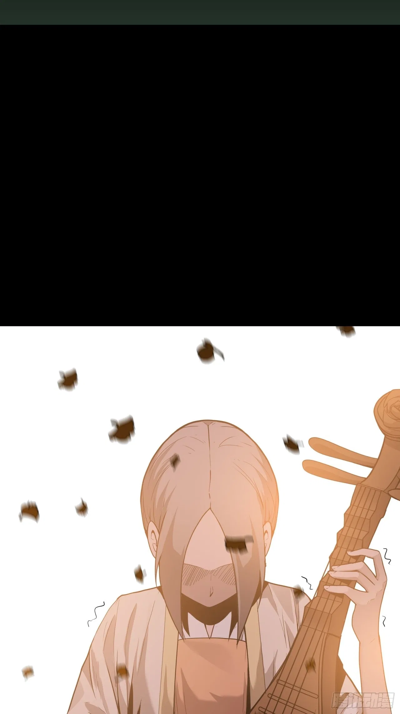 Xīngjiǎ Húnjiàng Zhuàn Chapter 70 – Page 65
