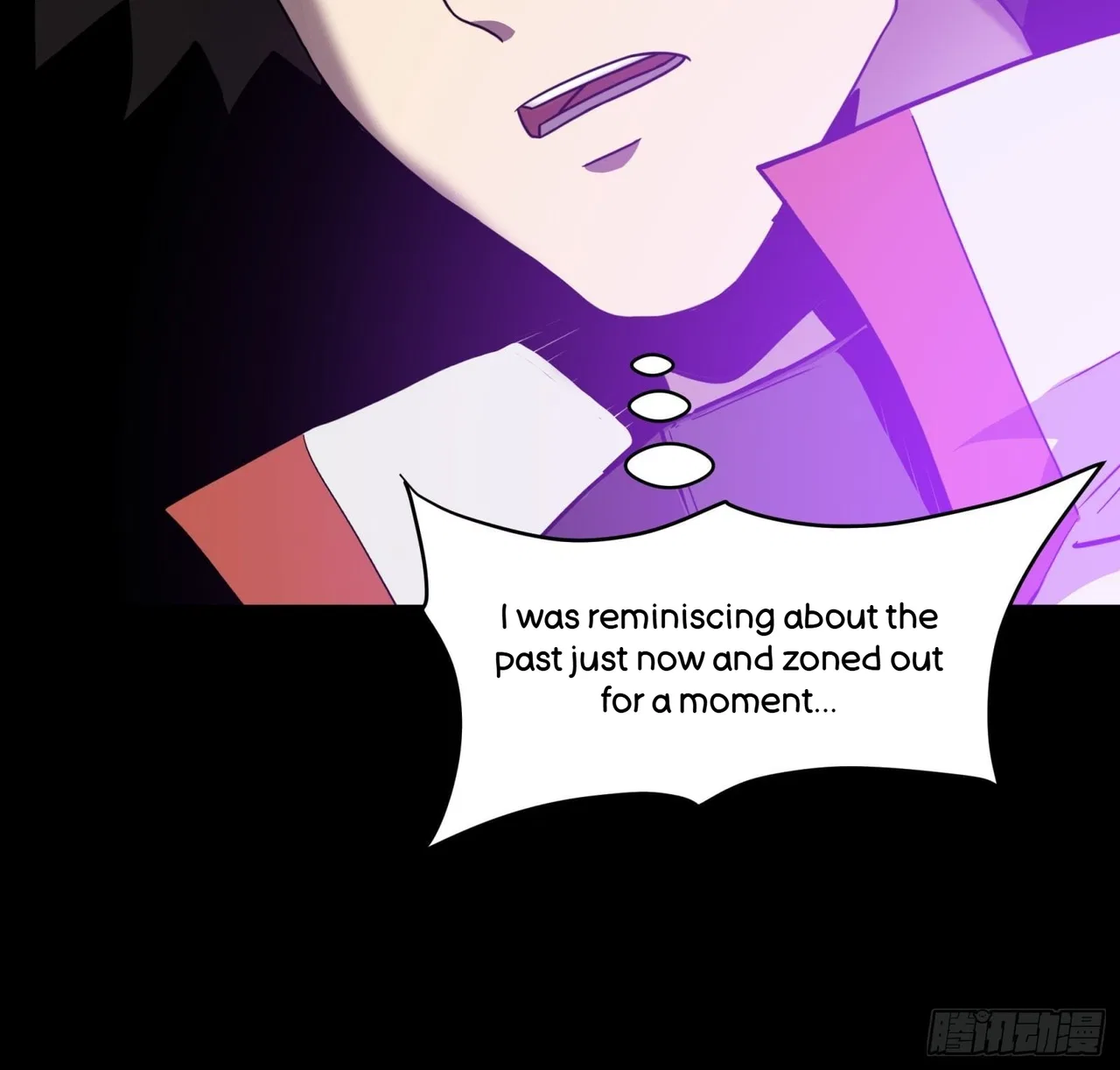 Xīngjiǎ Húnjiàng Zhuàn Chapter 70 – Page 68