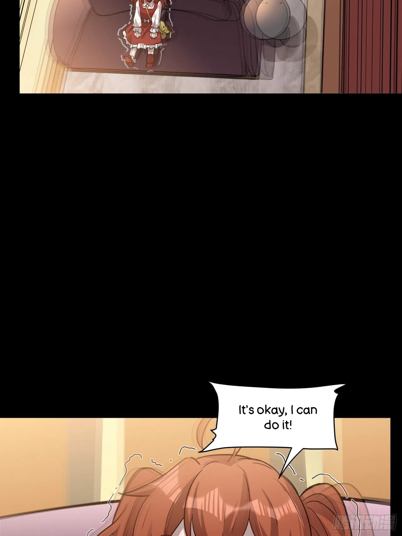 Xīngjiǎ Húnjiàng Zhuàn Chapter 68 – Page 25