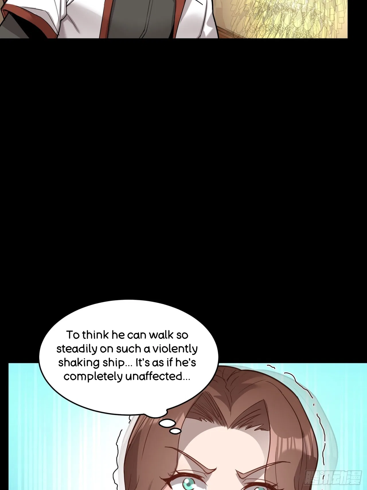 Xīngjiǎ Húnjiàng Zhuàn Chapter 68 – Page 31