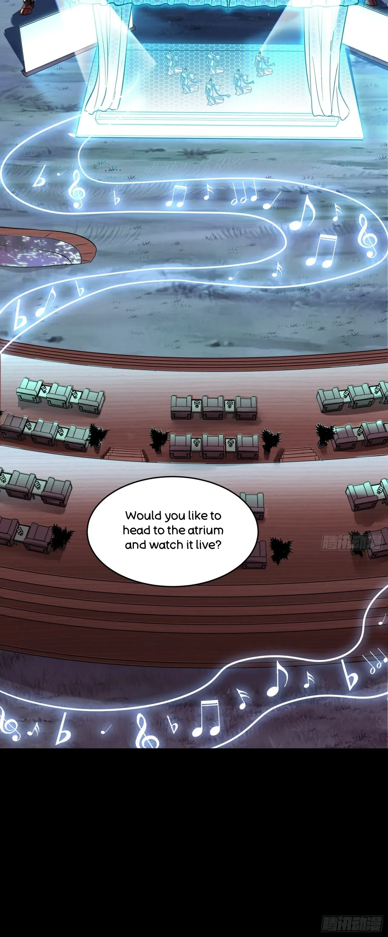 Xīngjiǎ Húnjiàng Zhuàn Chapter 68 – Page 69