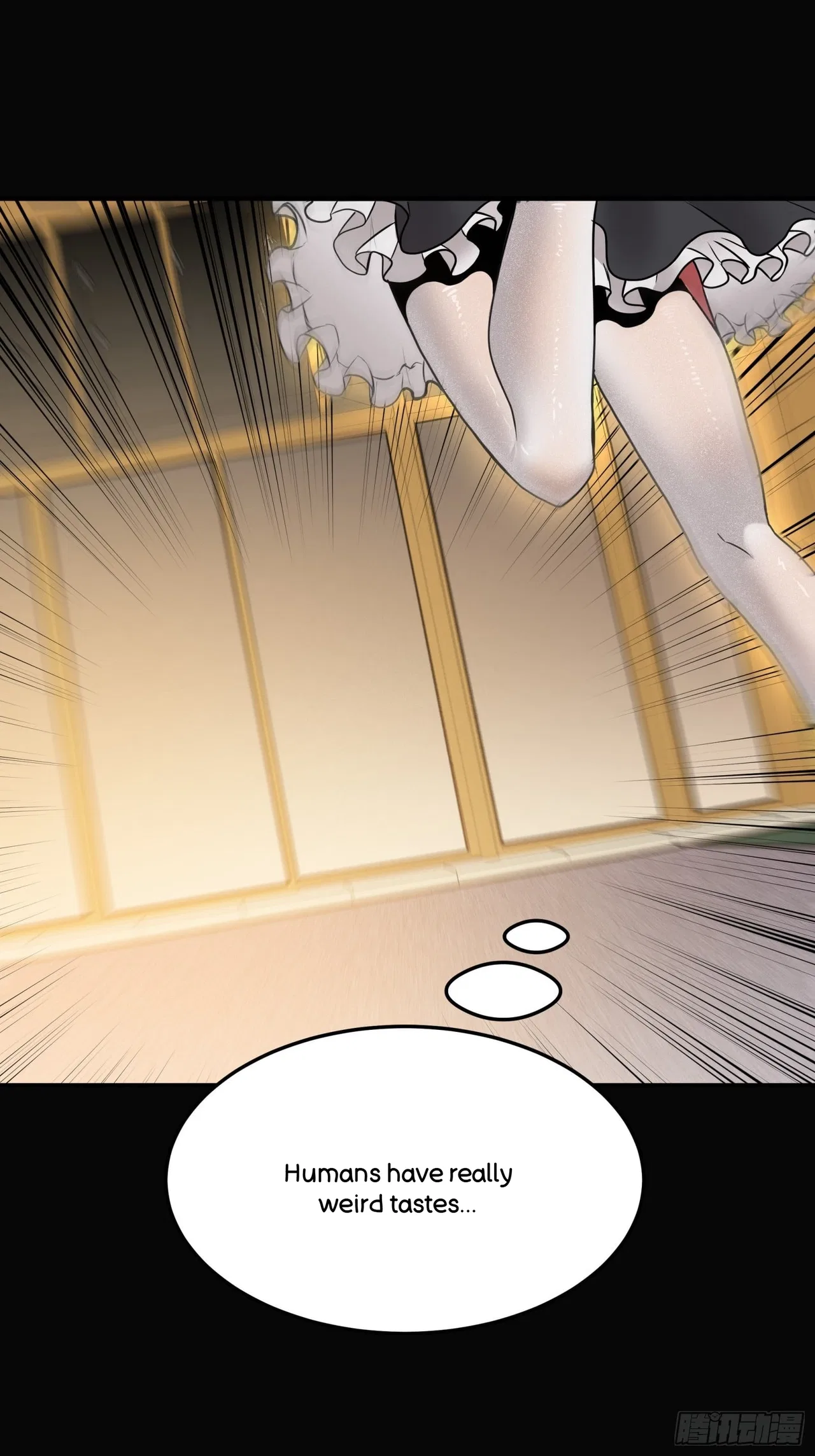Xīngjiǎ Húnjiàng Zhuàn Chapter 66 – Page 19