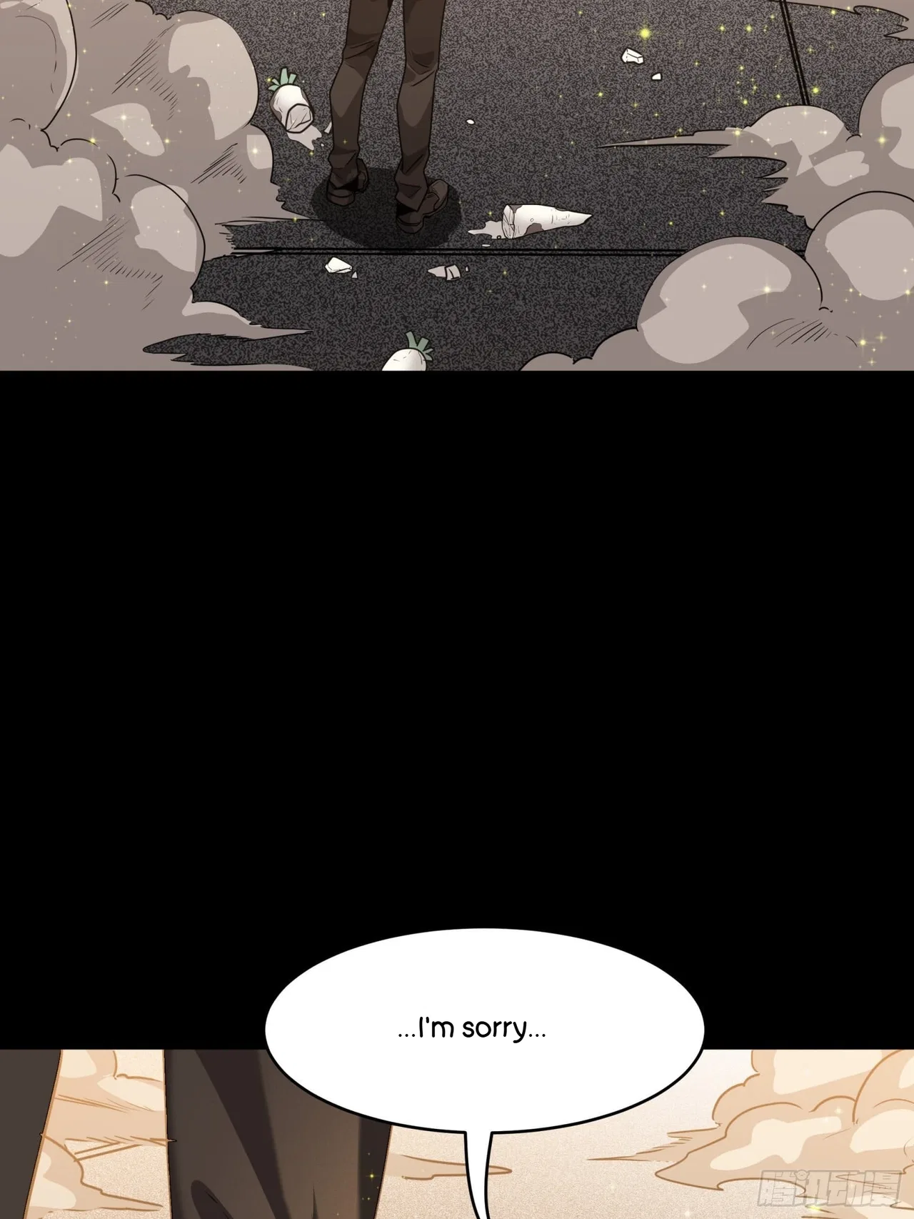 Xīngjiǎ Húnjiàng Zhuàn Chapter 66 – Page 45