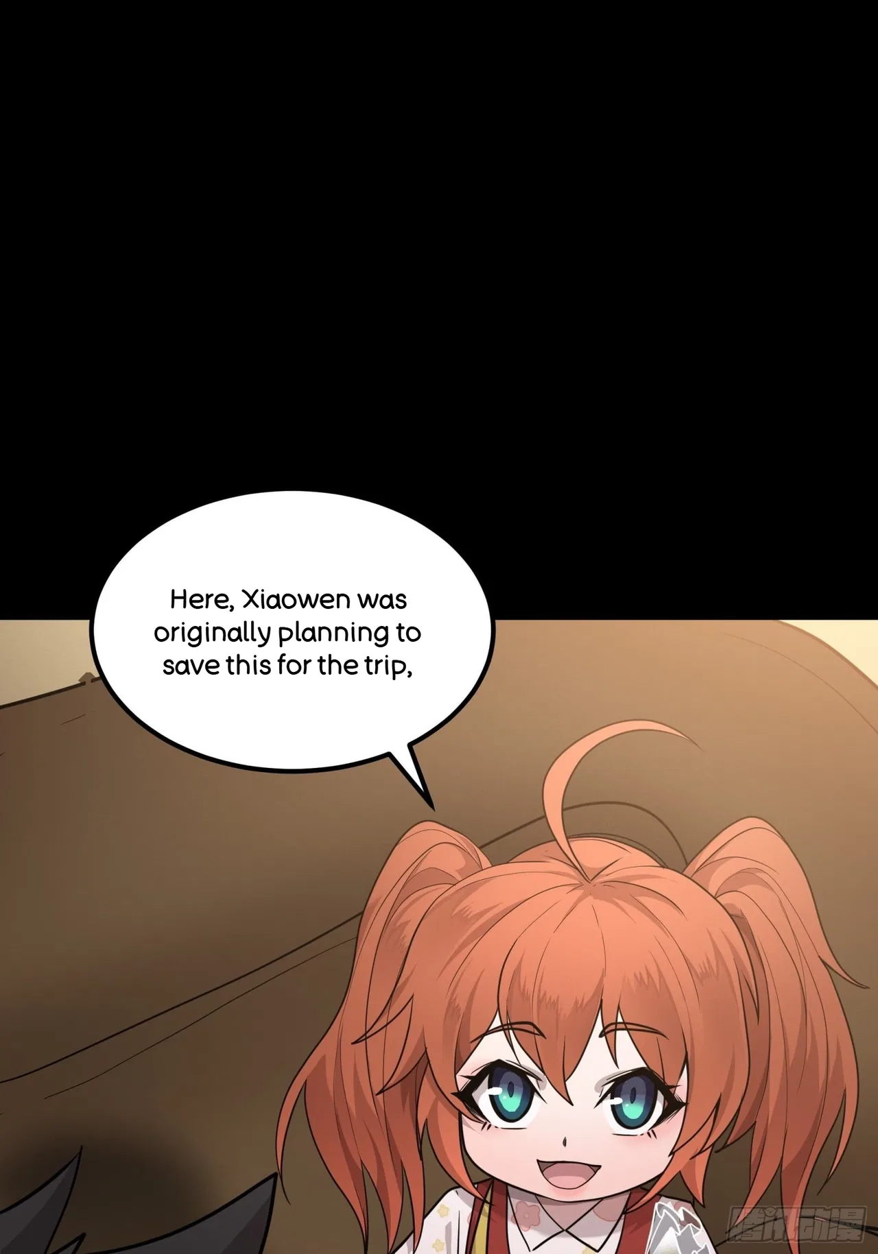 Xīngjiǎ Húnjiàng Zhuàn Chapter 65 – Page 18