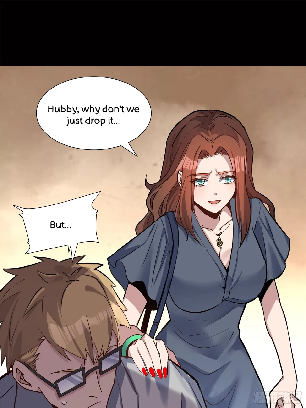 Xīngjiǎ Húnjiàng Zhuàn Chapter 63 – Page 26